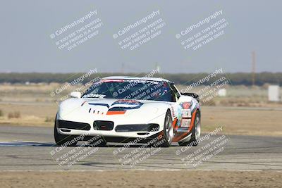 media/Oct-18-2025-Speed Ventures (Sat) [[8b3b7cf525]]/Red/Session 1 (Sweeper)/